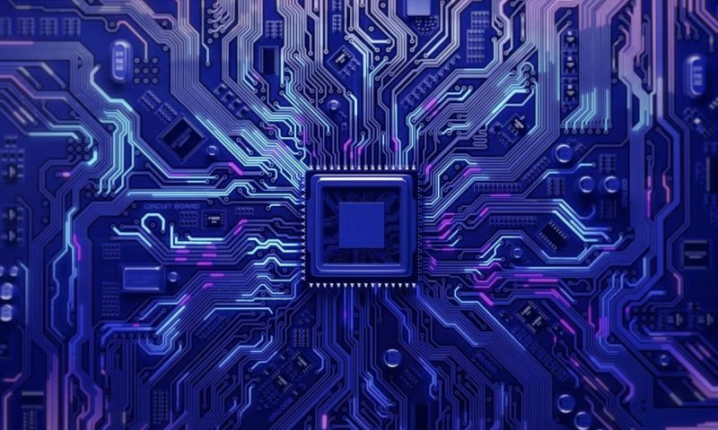 虹口区网站定制公司